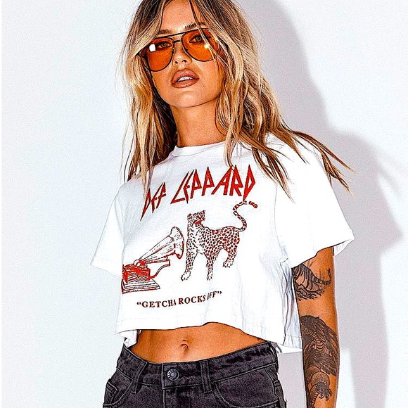 Tshirt mystery box - Picture 13 of 17